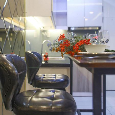 Sojo Lumiere Aparts - Terra Royal, Luxury And Central Spot مدينة هوشي منه المظهر الخارجي الصورة