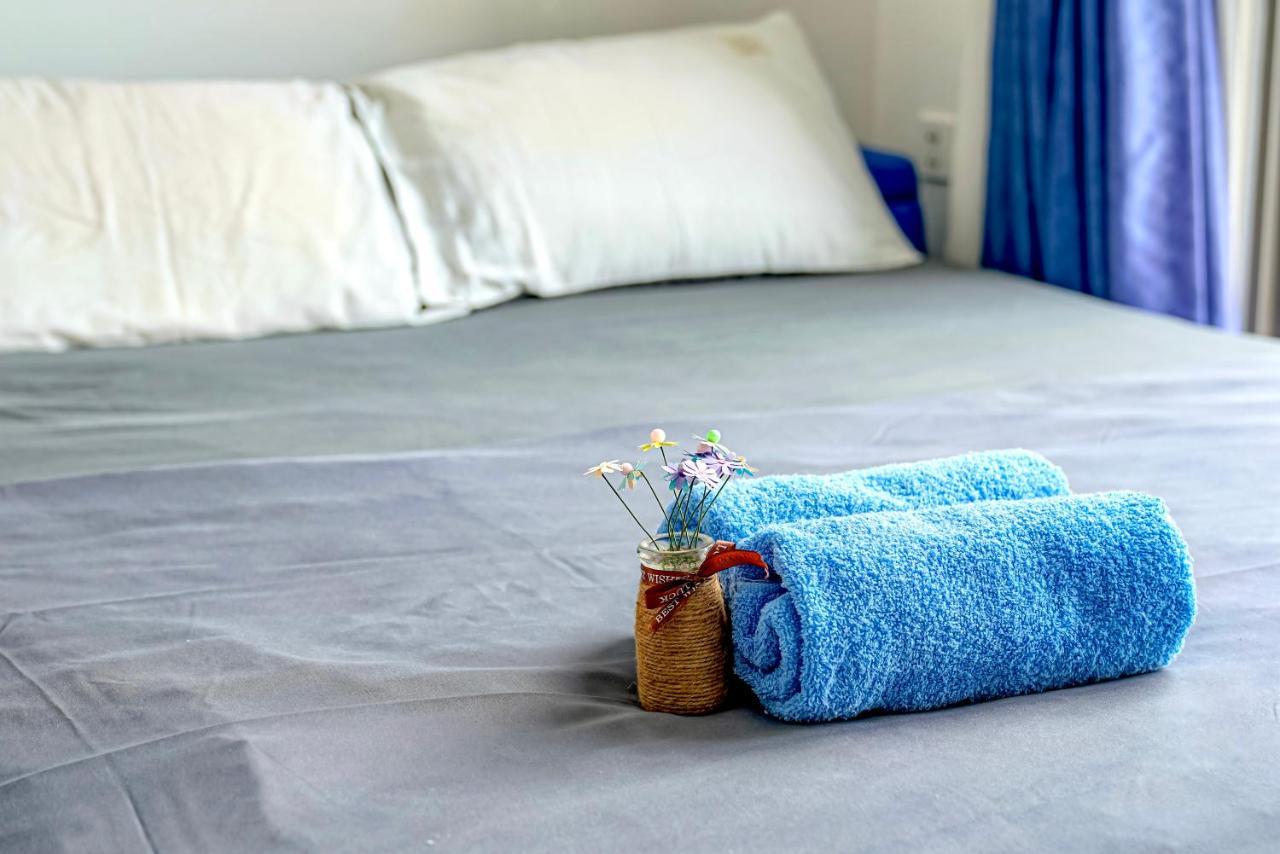 Sojo Lumiere Aparts - Terra Royal, Luxury And Central Spot مدينة هوشي منه المظهر الخارجي الصورة